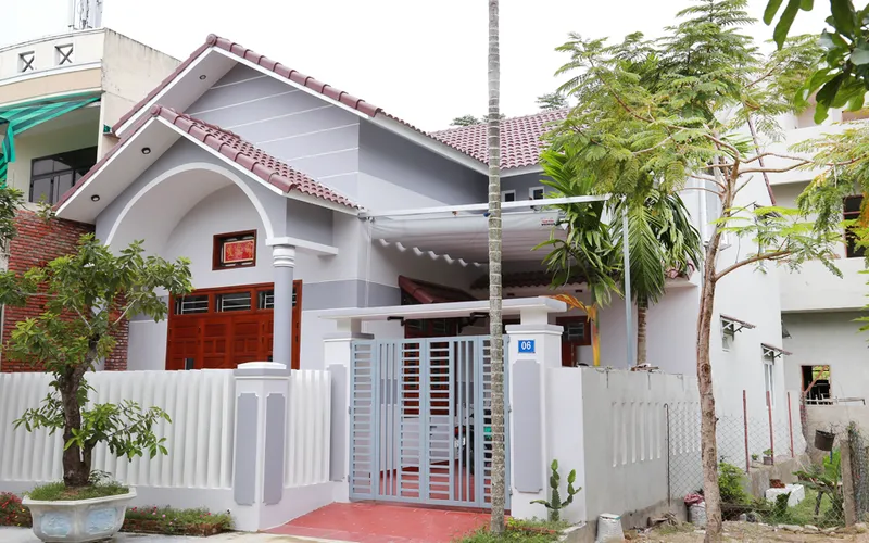 Sản phẩm ngoi mau cao cap da nang 11 — Công Ty TNHH Sản Xuất Thương Mại Dịch Vụ E&A — MST 4001019071