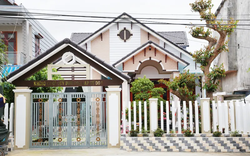 Sản phẩm ngoi mau cao cap da nang 2 — Công Ty TNHH Sản Xuất Thương Mại Dịch Vụ E&A — MST 4001019071