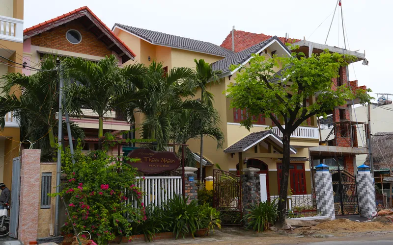 Sản phẩm ngoi mau cao cap da nang 5 — Công Ty TNHH Sản Xuất Thương Mại Dịch Vụ E&A — MST 4001019071