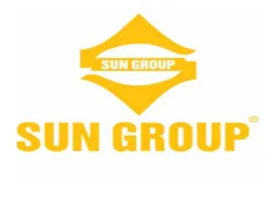 Sản phẩm sun group — Công Ty TNHH Sản Xuất Thương Mại Dịch Vụ E&A — MST 4001019071
