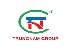 Sản phẩm trungnam — Công Ty TNHH Sản Xuất Thương Mại Dịch Vụ E&A — MST 4001019071