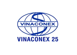 Sản phẩm vinaconex25 — Công Ty TNHH Sản Xuất Thương Mại Dịch Vụ E&A — MST 4001019071