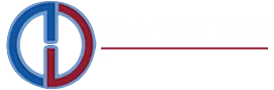 Sản phẩm eavietnam — Công Ty TNHH Sản Xuất Thương Mại Dịch Vụ E&A — MST 4001019071