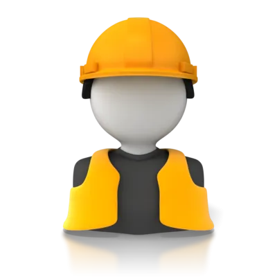 Sản phẩm construction — Công Ty TNHH Sản Xuất Thương Mại Dịch Vụ E&A — MST 4001019071