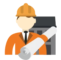 Sản phẩm unnamed — Công Ty TNHH Sản Xuất Thương Mại Dịch Vụ E&A — MST 4001019071