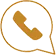 Sản phẩm phonekieu — Công Ty TNHH Thương Mại - Kỹ Thuật Petro Quảng Nam ( QPTTC) — MST 4001019868