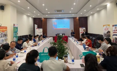 Sản phẩm chuyen doi xanh 1 17187658922180_500x305 — Công Ty TNHH Thương Mại - Kỹ Thuật Petro Quảng Nam ( QPTTC) — MST 4001019868