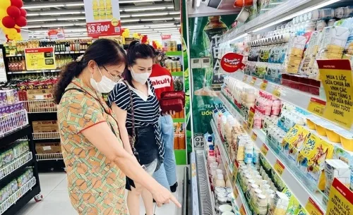 Sản phẩm luat bao ve quyen loi nguoi tieu dung 2023 se cap nhat nhieu noi dung quan trong ma doanh nghiep can luu y7357_500x305 — Công Ty TNHH Thương Mại - Kỹ Thuật Petro Quảng Nam ( QPTTC) — MST 4001019868