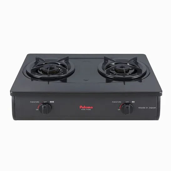 Sản phẩm  21s97u 8343 — Công Ty TNHH Thương Mại - Kỹ Thuật Petro Quảng Nam ( QPTTC) — MST 4001019868