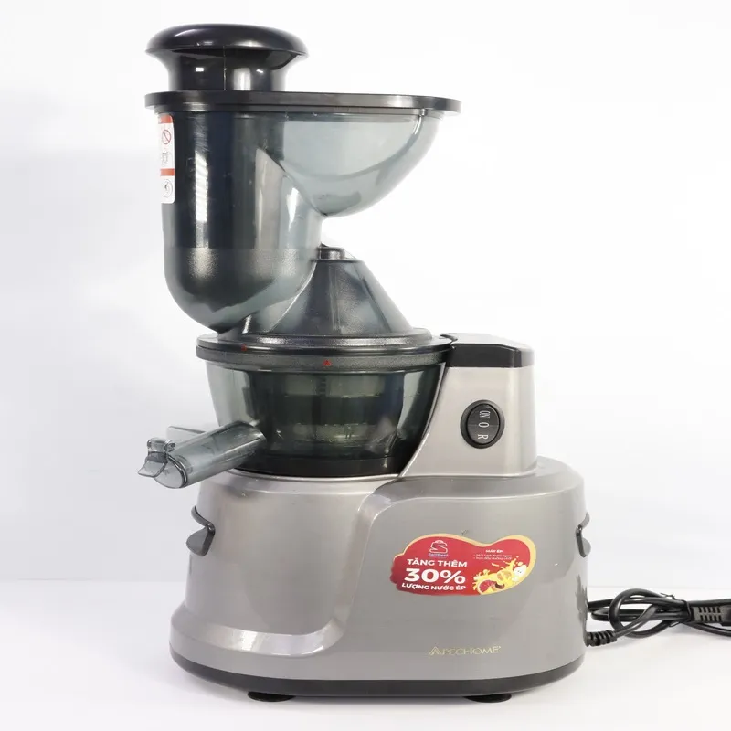 Sản phẩm 1 8150 — Công Ty TNHH Thương Mại - Kỹ Thuật Petro Quảng Nam ( QPTTC) — MST 4001019868