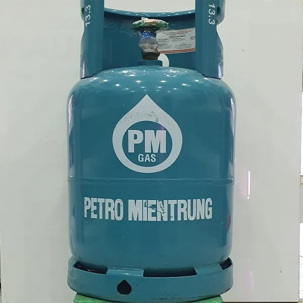Sản phẩm 116338427_2636256703309880_5622740598125341582_o 600x973 3162 — Công Ty TNHH Thương Mại - Kỹ Thuật Petro Quảng Nam ( QPTTC) — MST 4001019868