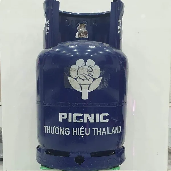 Sản phẩm 119600025_656119048436797_5053655871235909645_n 4341 — Công Ty TNHH Thương Mại - Kỹ Thuật Petro Quảng Nam ( QPTTC) — MST 4001019868