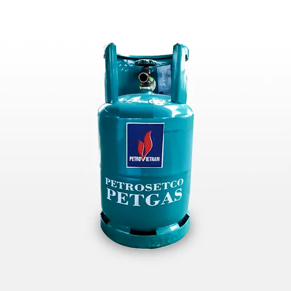 Sản phẩm 2(1) 7307 — Công Ty TNHH Thương Mại - Kỹ Thuật Petro Quảng Nam ( QPTTC) — MST 4001019868