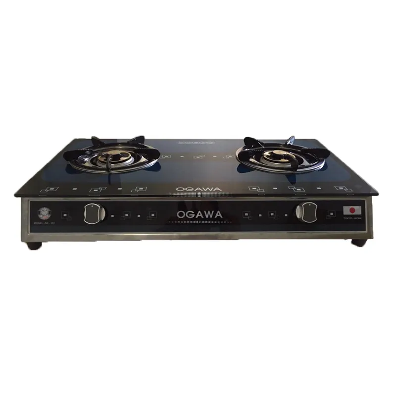 Sản phẩm 32918a8d24eed3b08aff 7704 — Công Ty TNHH Thương Mại - Kỹ Thuật Petro Quảng Nam ( QPTTC) — MST 4001019868