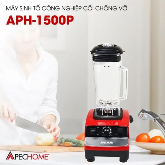 Sản phẩm aph 1500p 1175 — Công Ty TNHH Thương Mại - Kỹ Thuật Petro Quảng Nam ( QPTTC) — MST 4001019868