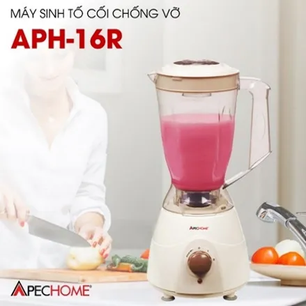 Sản phẩm aph 16r 3150 — Công Ty TNHH Thương Mại - Kỹ Thuật Petro Quảng Nam ( QPTTC) — MST 4001019868