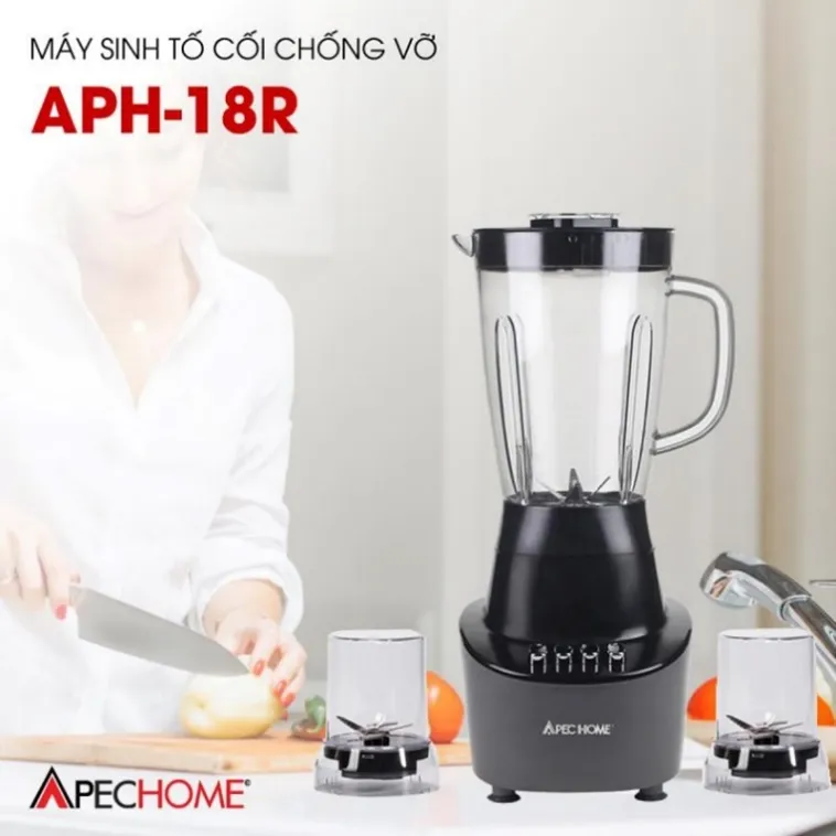 Sản phẩm aph 18r 3366 — Công Ty TNHH Thương Mại - Kỹ Thuật Petro Quảng Nam ( QPTTC) — MST 4001019868