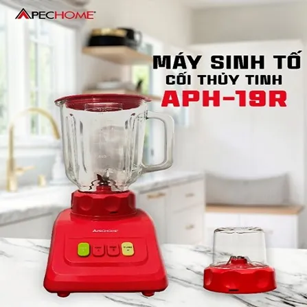 Sản phẩm aph 19r 5052 — Công Ty TNHH Thương Mại - Kỹ Thuật Petro Quảng Nam ( QPTTC) — MST 4001019868