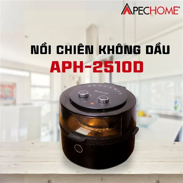 Sản phẩm aph 2510d 4795 — Công Ty TNHH Thương Mại - Kỹ Thuật Petro Quảng Nam ( QPTTC) — MST 4001019868