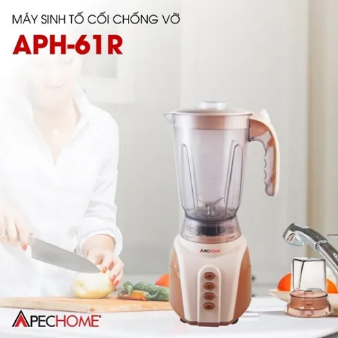 Sản phẩm aph 61r 9220 — Công Ty TNHH Thương Mại - Kỹ Thuật Petro Quảng Nam ( QPTTC) — MST 4001019868