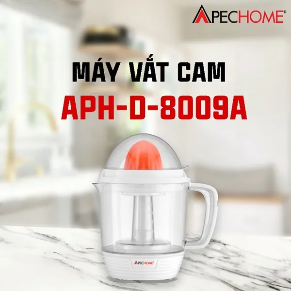 Sản phẩm aph d 8009a 8404 — Công Ty TNHH Thương Mại - Kỹ Thuật Petro Quảng Nam ( QPTTC) — MST 4001019868