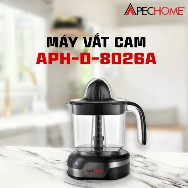 Sản phẩm aph d 8026a 6902 — Công Ty TNHH Thương Mại - Kỹ Thuật Petro Quảng Nam ( QPTTC) — MST 4001019868