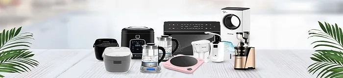 Sản phẩm bane trang chu0777_700x160 — Công Ty TNHH Thương Mại - Kỹ Thuật Petro Quảng Nam ( QPTTC) — MST 4001019868