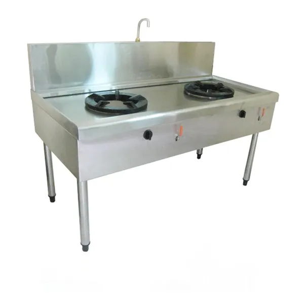 Sản phẩm bep a 2 hong ba2 7b 8394 — Công Ty TNHH Thương Mại - Kỹ Thuật Petro Quảng Nam ( QPTTC) — MST 4001019868