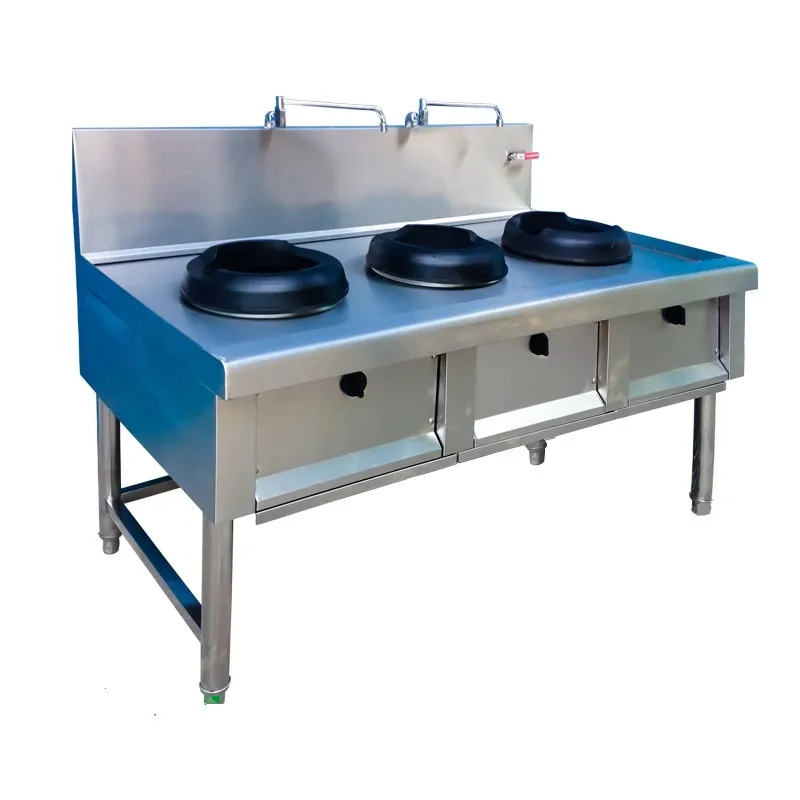 Sản phẩm bep a 3 hong ha tien khong co thanh duoi 2946 — Công Ty TNHH Thương Mại - Kỹ Thuật Petro Quảng Nam ( QPTTC) — MST 4001019868