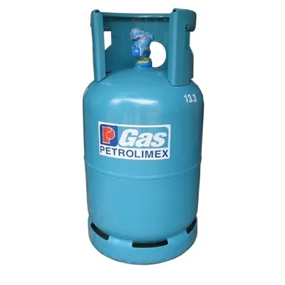 Sản phẩm binh gas petrolimex 12kg 8248 — Công Ty TNHH Thương Mại - Kỹ Thuật Petro Quảng Nam ( QPTTC) — MST 4001019868