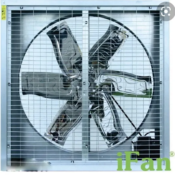 Sản phẩm cf1f66a9c0b237ec6ea3 2787 — Công Ty TNHH Thương Mại - Kỹ Thuật Petro Quảng Nam ( QPTTC) — MST 4001019868