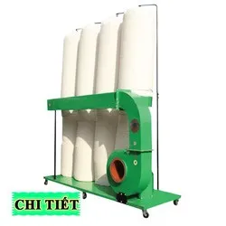 Sản phẩm ct16 250x250 4890 — Công Ty TNHH Thương Mại - Kỹ Thuật Petro Quảng Nam ( QPTTC) — MST 4001019868