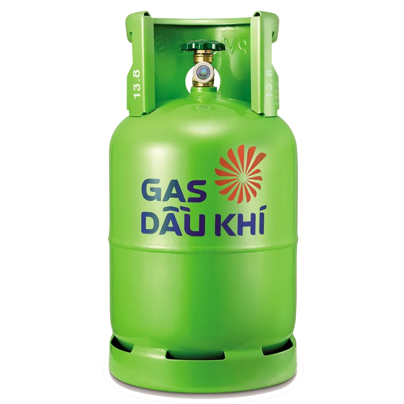 Sản phẩm dau khi 12kg 3466 — Công Ty TNHH Thương Mại - Kỹ Thuật Petro Quảng Nam ( QPTTC) — MST 4001019868