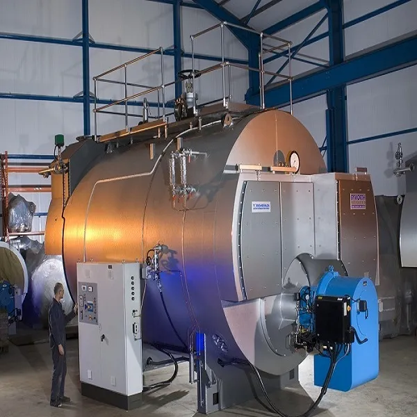 Sản phẩm noi hoi dot dau quang ngai 3349 — Công Ty TNHH Thương Mại - Kỹ Thuật Petro Quảng Nam ( QPTTC) — MST 4001019868