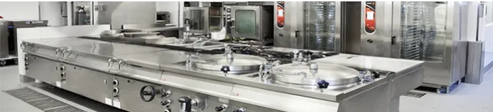 Sản phẩm product dm2659_700x160 — Công Ty TNHH Thương Mại - Kỹ Thuật Petro Quảng Nam ( QPTTC) — MST 4001019868