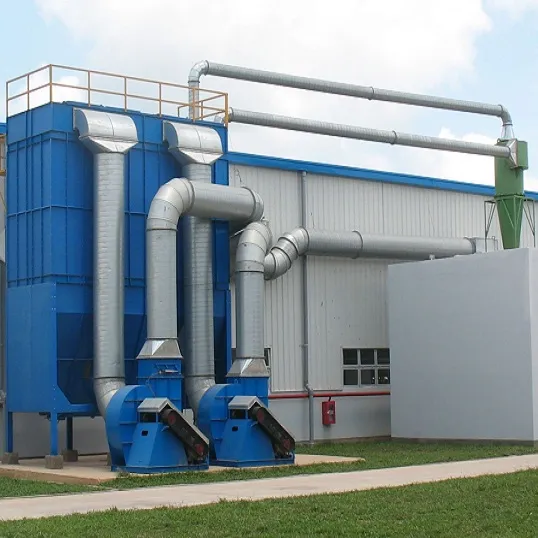 Sản phẩm product_s422_3 1775 — Công Ty TNHH Thương Mại - Kỹ Thuật Petro Quảng Nam ( QPTTC) — MST 4001019868