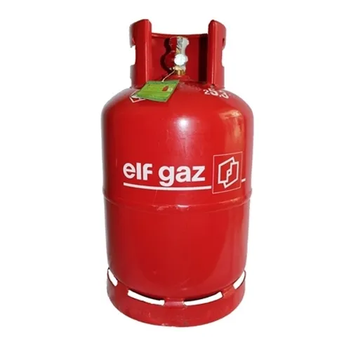 Sản phẩm theme_1533972628_binh gas elf gaz do 125kg 9153 — Công Ty TNHH Thương Mại - Kỹ Thuật Petro Quảng Nam ( QPTTC) — MST 4001019868