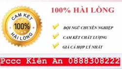 Sản phẩm 86ca34e74b1eb440ed0f 1 e1624613684999 — Công Ty TNHH MTV Thương Mại Dịch Vụ Tổng Hợp Kiến An — MST 4001023896