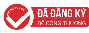 Sản phẩm da dang ky — Công Ty TNHH MTV Thương Mại Dịch Vụ Tổng Hợp Kiến An — MST 4001023896