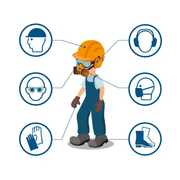 Sản phẩm kien an 1 — Công Ty TNHH MTV Thương Mại Dịch Vụ Tổng Hợp Kiến An — MST 4001023896