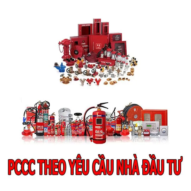 Sản phẩm kien an 2 — Công Ty TNHH MTV Thương Mại Dịch Vụ Tổng Hợp Kiến An — MST 4001023896