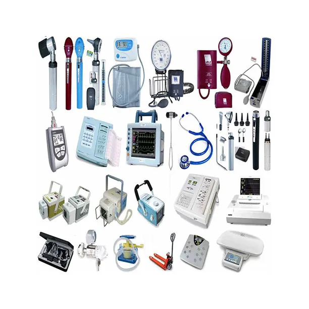 Sản phẩm kien an 4 — Công Ty TNHH MTV Thương Mại Dịch Vụ Tổng Hợp Kiến An — MST 4001023896