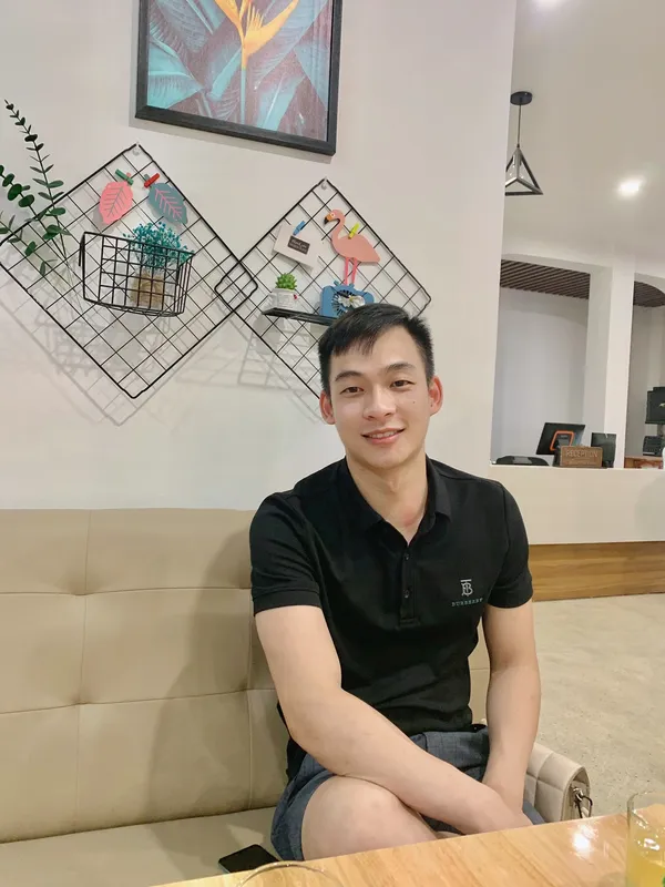 Sản phẩm 211839358_1638521449672142_4394787085186179342_n — Vận Tải Kim Đại Phúc - Công Ty TNHH MTV Vận Tải Kim Đại Phúc — MST 4001032065