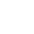 Sản phẩm secured_letter_50px 1 — Vận Tải Kim Đại Phúc - Công Ty TNHH MTV Vận Tải Kim Đại Phúc — MST 4001032065