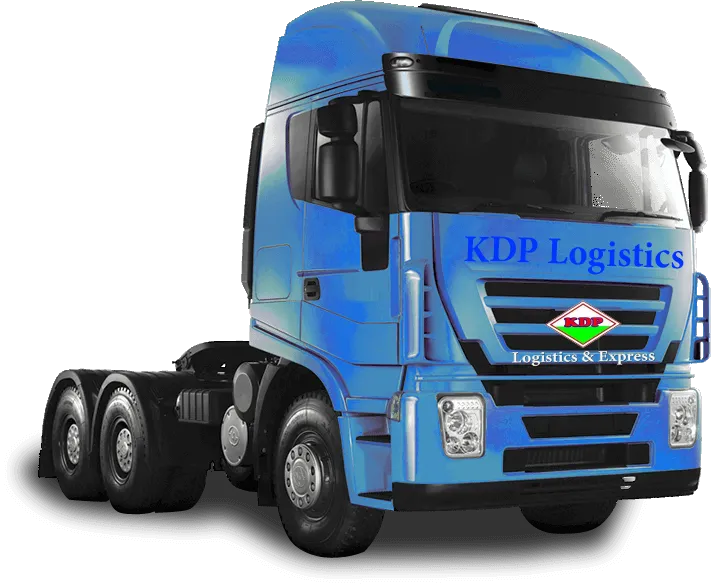 Sản phẩm truck435 — Vận Tải Kim Đại Phúc - Công Ty TNHH MTV Vận Tải Kim Đại Phúc — MST 4001032065