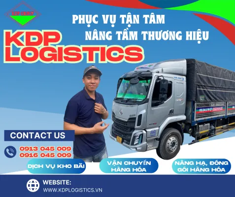 Sản phẩm KDP landing page 477x400 — Vận Tải Kim Đại Phúc - Công Ty TNHH MTV Vận Tải Kim Đại Phúc — MST 4001032065