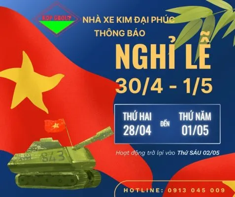Sản phẩm thu Tu 3004 477x400 — Vận Tải Kim Đại Phúc - Công Ty TNHH MTV Vận Tải Kim Đại Phúc — MST 4001032065