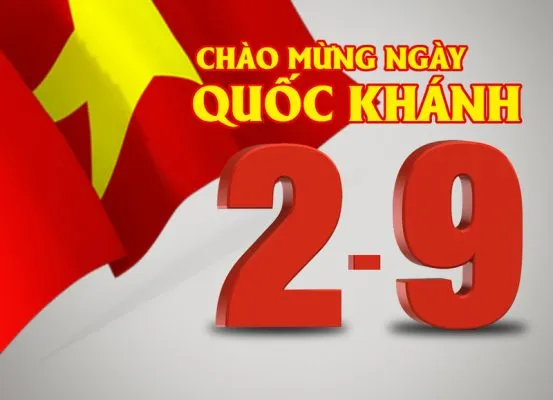 Sản phẩm anh 2.9 553x400 — Vận Tải Kim Đại Phúc - Công Ty TNHH MTV Vận Tải Kim Đại Phúc — MST 4001032065