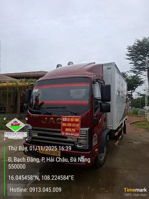 Sản phẩm 572733468_1403806941254580_3875099793143660094_n 300x400 — Vận Tải Kim Đại Phúc - Công Ty TNHH MTV Vận Tải Kim Đại Phúc — MST 4001032065