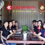 Sản phẩm DSCF2539 150x150 — Công Ty Cổ Phần Nội Thất Đoàn Gia — MST 4001063874